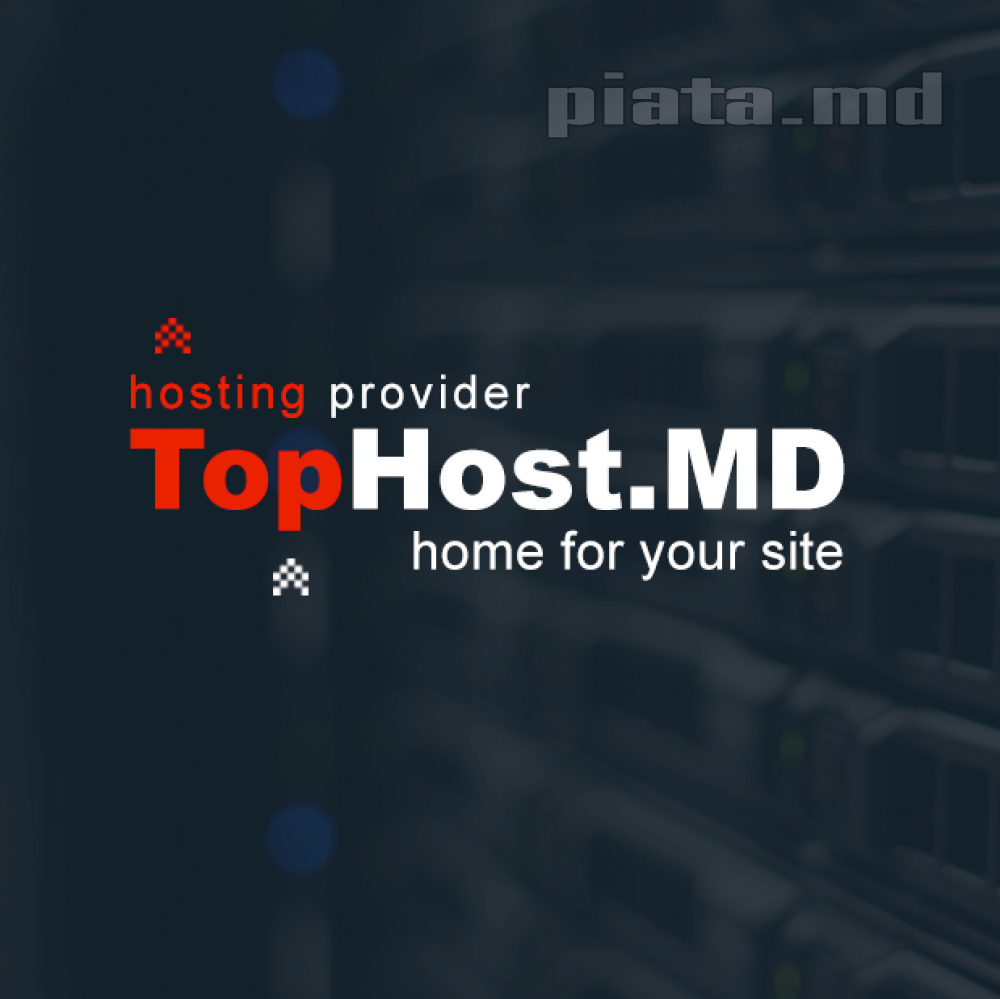 Hosting de